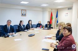 к новости 27 (4)